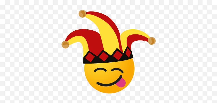 Smileys In Hats Sticker Pack By Tom Read - Smiley Emoji,Emoji Hats