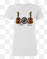 Products U2013 Page 2 U2013 Hawaiian Attitude - Viola Emoji,Banjo Emoji