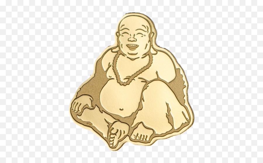 Laughing Drawing Free Download On Clipartmag - Laughing Buddha Emoji,Laughing Hard Emoji