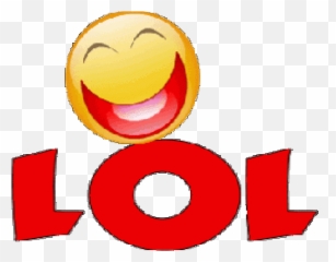 Lol Smiley Face - Rolling On The Floor Laughing Smiley Face Emoji,Laughing Out Loud Emoji