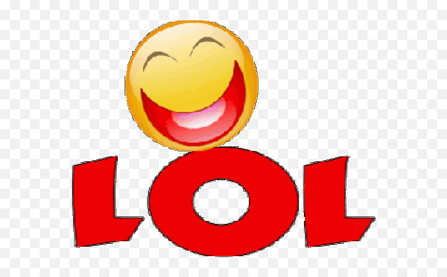 Lol Smiley Face Rolling On The Floor Laughing Smiley Face Emoji Free Transparent Emoji Emojipng Com - lol emoji roblox