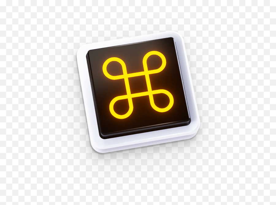 Keyboard Shortcuts For Macos - Application Software Emoji,Keyboard Emoji Shortcuts