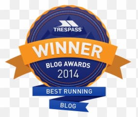 Running For Mental Health - When It Just Doesnu0027t Add Up Trespass Emoji,Superwoman Emoji
