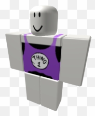 Purple And Teal Top Roblox - Roblox Torso Blue Emoji,Twerking Emoticon