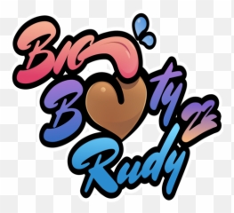 Bigbootyrudy22 - Clip Art Emoji,Dx Emoji