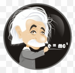 Vivaldi Browser - Albert Einstein Cartoon Emoji,Rotfl Emoji