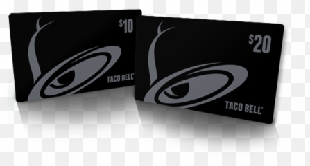 Google Image Result For Httpwwwtacobellcomstaticfiles - Taco Bell App Emoji,Taco Bell Emoji