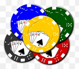 All Tech Buzz Page 24 - Fichas De Cassino Png Emoji,Poker Chip Emoji