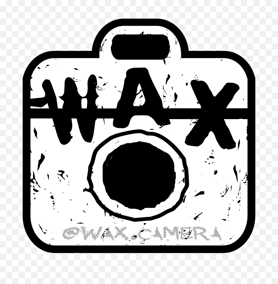 Registration - Waxcamera Clip Art Emoji,Guyana Emoji