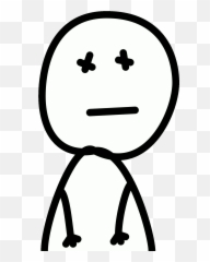Take Me - Animation Emoji