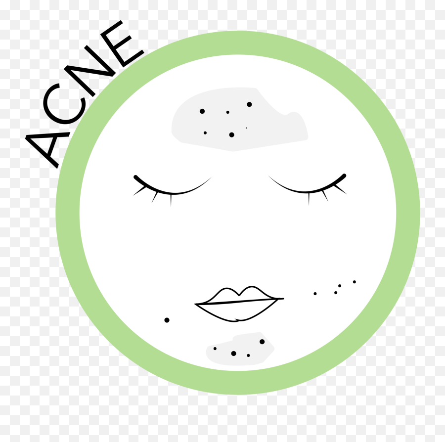 Skincare U2022 Brisbane Anti Wrinkle U0026 Skin Studiou0027s - Circle Emoji,Freezing Emoticon