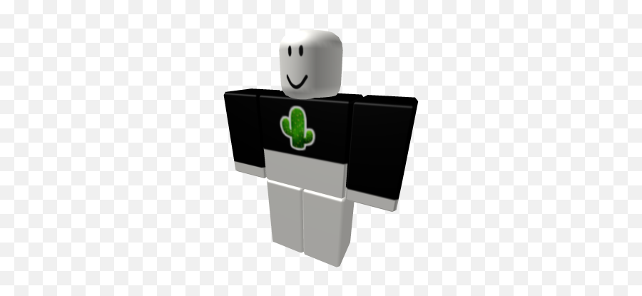Safari Long Sleve - Roblox T Shirt Savage Girl Emoji,Safari Emoji Safari Long Sleve - Roblox T Shirt Savage Girl Emoji,Safari Emoji