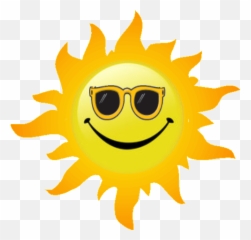 HartyHarHar January 2017 - Chec Family Resource Center Logo Emoji