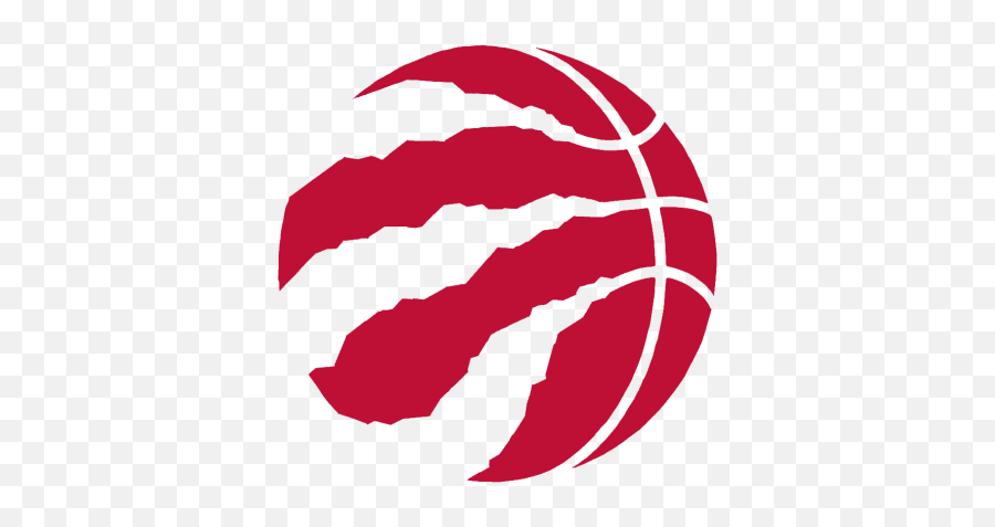 Cleveland Png And Vectors For Free Download - Dlpngcom Logo Transparent Toronto Raptors Emoji,Kyrie Emoji