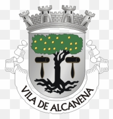 Vexillology - Vila Nova De Poiares Logo Emoji,Azores Flag Emoji