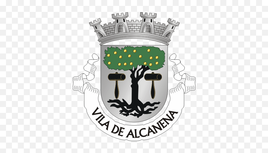 Vexillology - Vila Nova De Poiares Logo Emoji,Azores Flag Emoji