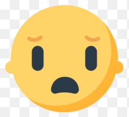 Ticket Emoji For Facebook Email Sms - Frown Emoji Png,Ticket Emoji