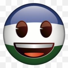 Pakistan Flag Emoji Facebook - Smiley