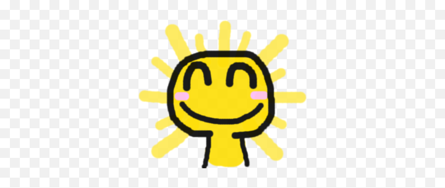 Smiley Content - Sticker De Splatoon2 Sur Ecosmiley Eco Plus Smiley Emoji,Listening Emoticon