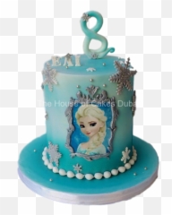 Birthday cake for girl Cakes boys - Decorating Supply Emoji
