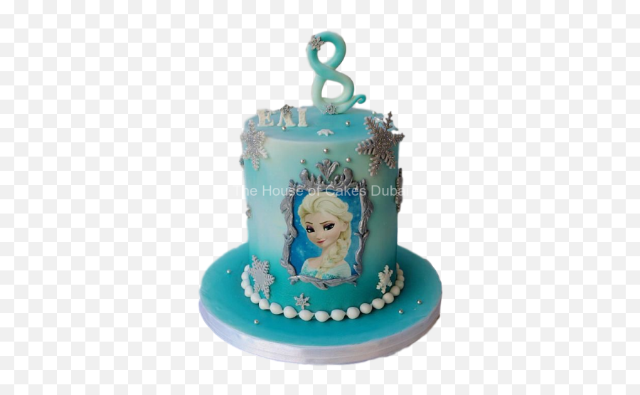 Birthday Cake For Girl Birthday Cakes For Boys Birthday - Cake Decorating Supply Emoji,Emoji Cakes