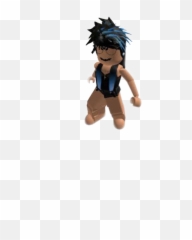 Copy Paste Stickers - Roblox Avatar In 2020 Girl Emoji,Emoji Pasta