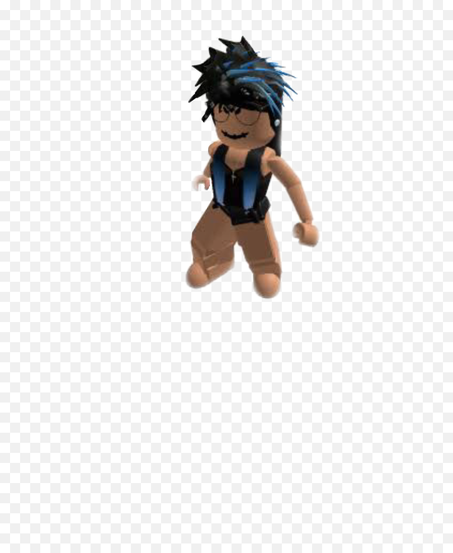 Copy Paste Stickers Roblox Avatar In 2020 Girl Emoji Emoji Pasta Free Transparent Emoji Emojipng Com - roblox symbol copy and paste