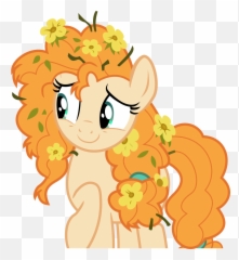 Group 5 - My Little Pony Pear Butter Emoji,Shhhh Emoji