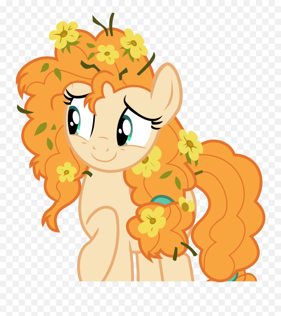 Group 5 - My Little Pony Pear Butter Emoji,Shhhh Emoji