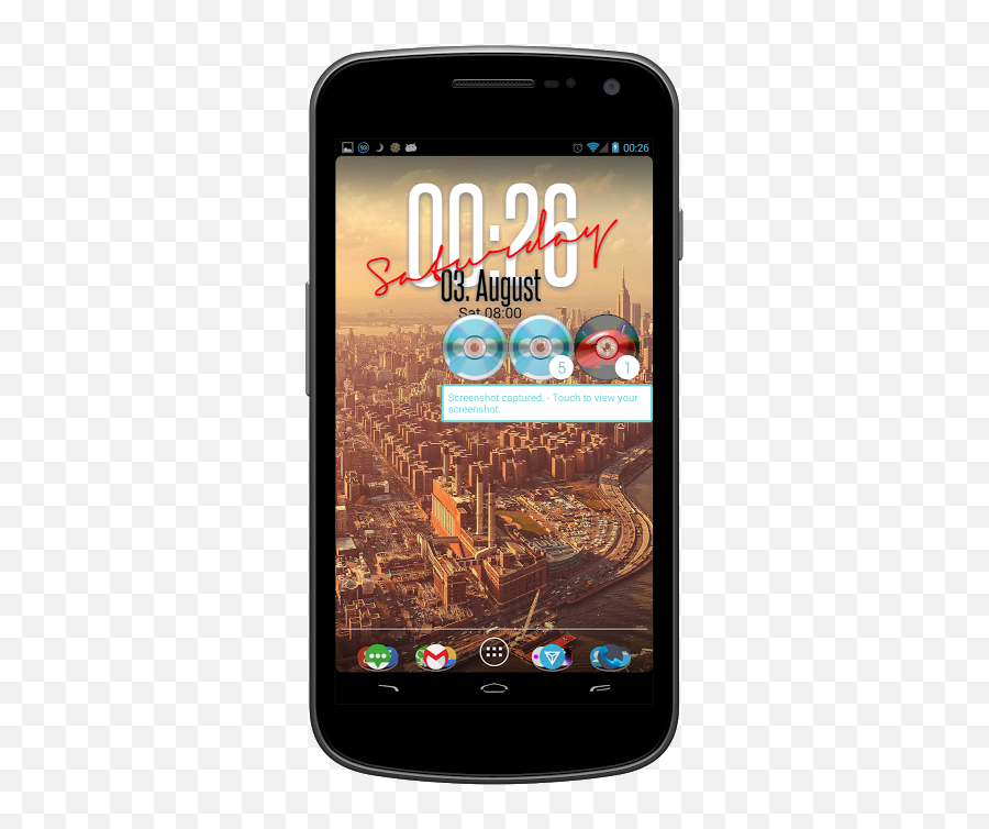 Cd - Fn Theme 10 Download Android Apk Aptoide Camera Phone Emoji,Cd Emoji