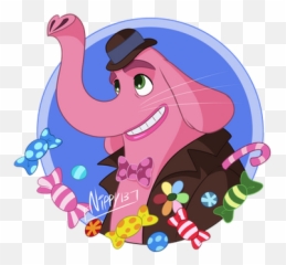 Bingbong - Cartoon Emoji,Bong Emoji