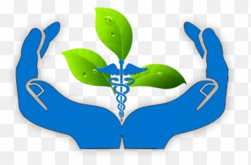 Open Hands Clip Art - Emoji