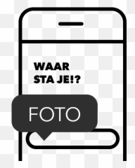 Ikstahier - Lok N Store Emoji