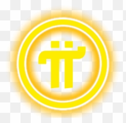 Pi Sticker By - Download Pi Emoji,Pi Symbol Emoji