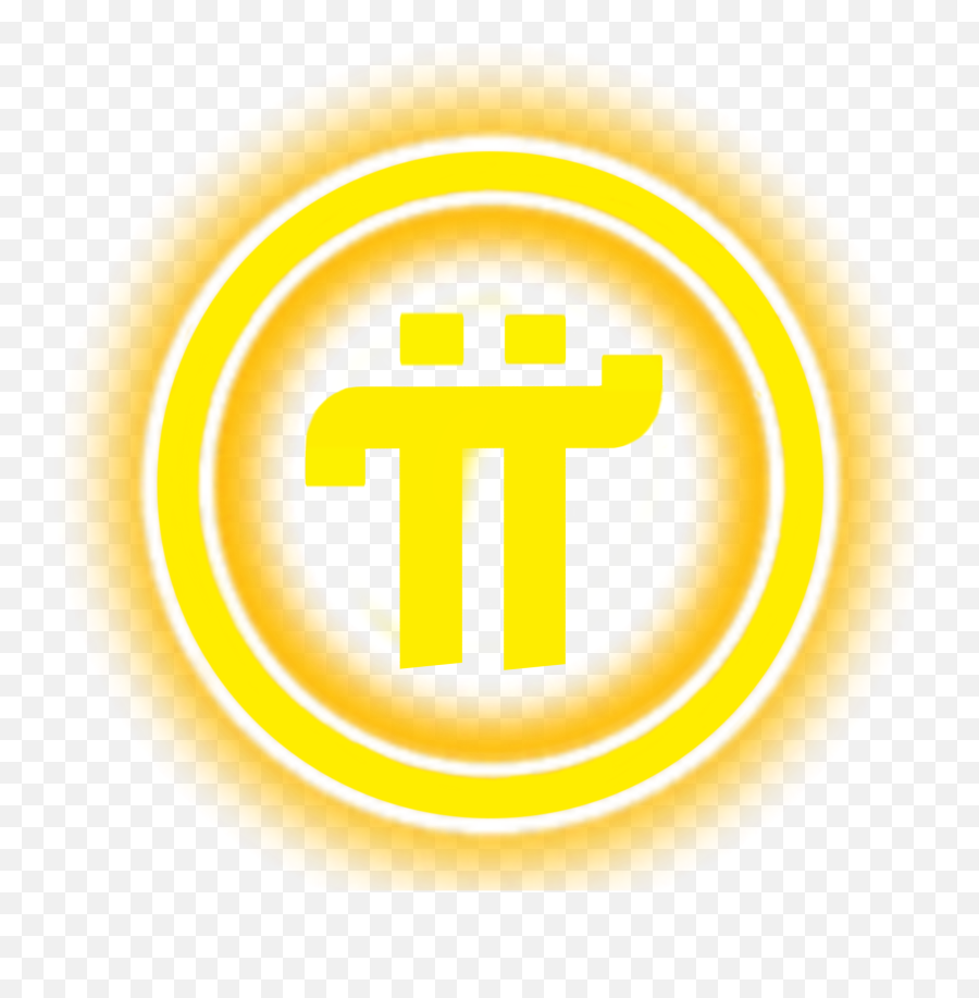 Pi Sticker By - Download Pi Emoji,Pi Symbol Emoji