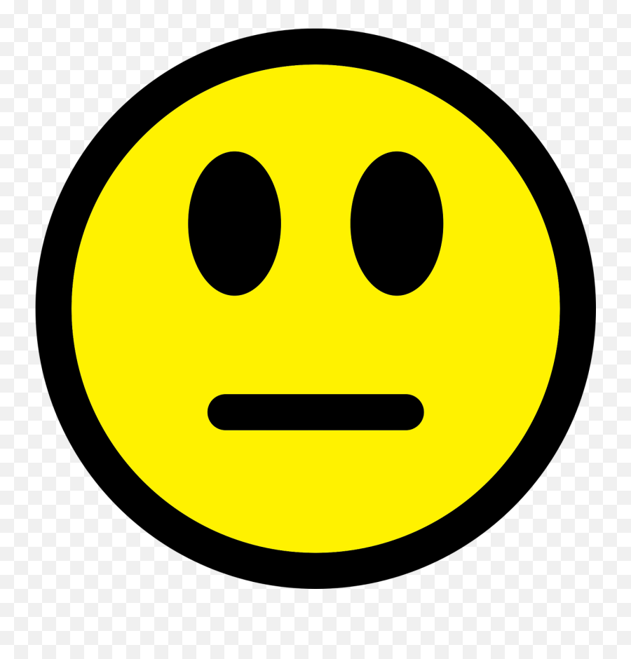 Smiley Emoticon Happy Face Icon - Üzgün Yüz Emoji,Emoji Game