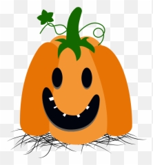 Products - Happy Emoji