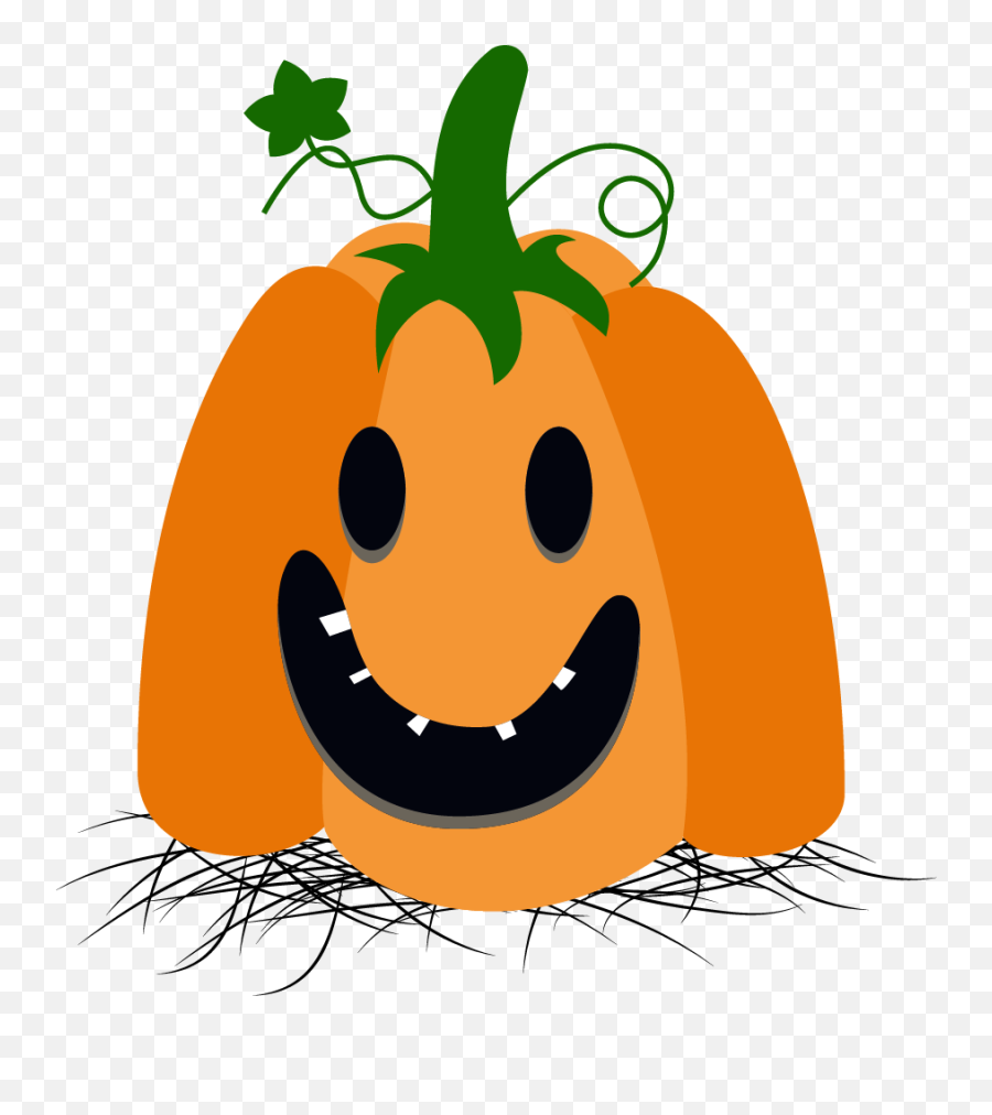 Products - Happy Emoji,Halloween Emoticons For Facebook