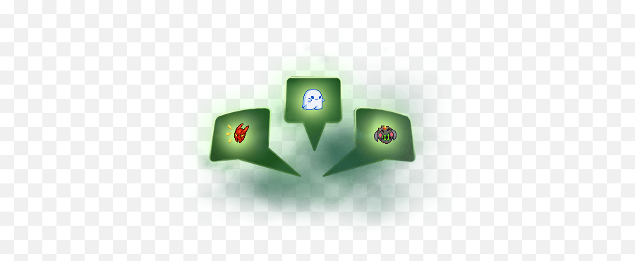 Dota 2 - Diretide Language Emoji,Portuguese Flag Emoji