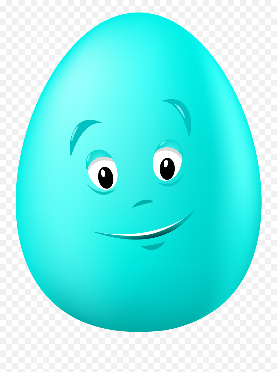 Pin - Easter Eggs Emoji,Easter Emoji