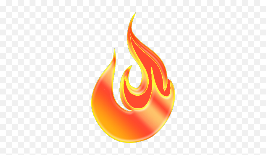 Fire Icon Png - Holy Spirit Of Tongues Of Fire Emoji,Fire Emoji Meme