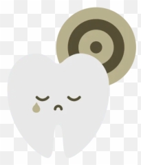 Dental Implants Dentist in Midtown Manhattan NY - Happy Emoji