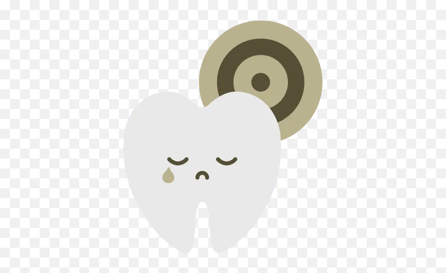 Dental Implants Dentist In Midtown Manhattan Ny Midtown - Happy Emoji,Tooth Emoticon