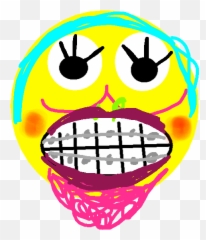Emoji Clicker Rip Off Lol - Smiley,Rip Emoji