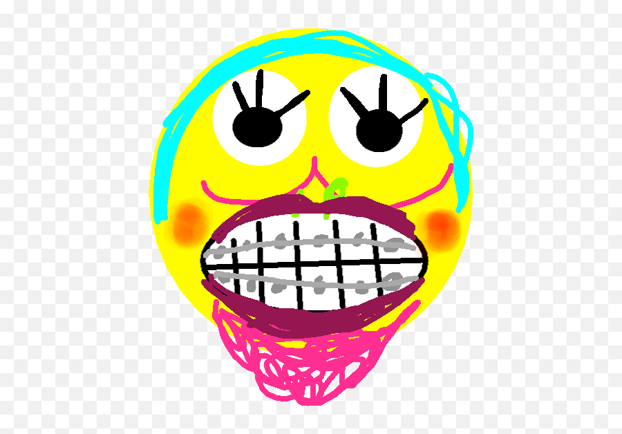 Emoji Clicker Rip Off Lol - Smiley,Rip Emoji