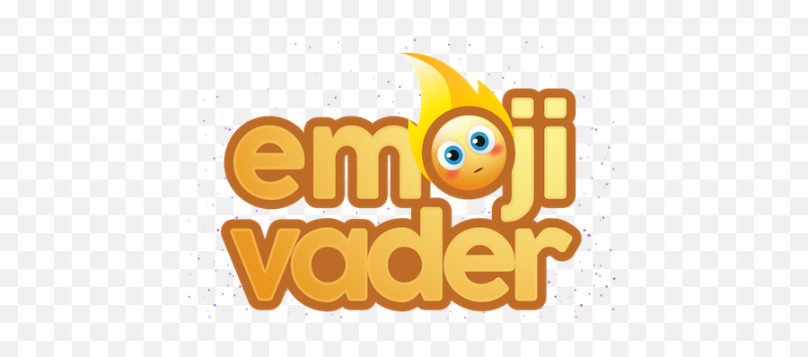 Erra - Cartoon Emoji,Shh Emoji Png