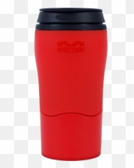 Red Solo Cup Transparent Png Clipart - Water Bottle Emoji,Red Solo Cup Emoji
