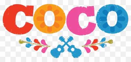 Imelda - Coco Disney Logo Png Emoji,Cursing Emoji