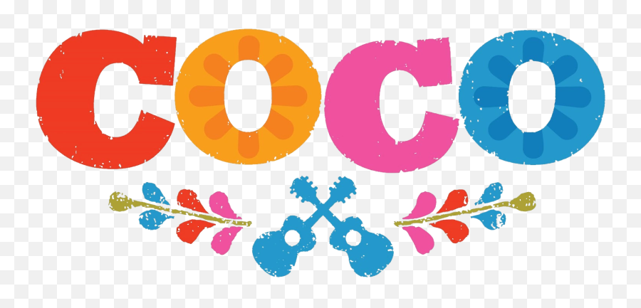 Imelda - Coco Disney Logo Png Emoji,Cursing Emoji