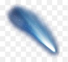 Comet Universe Star Stars Planet Light Ligts Moon Sky - Galaxy Comet Png Emoji,Comet Emoji